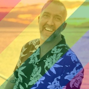 Michael Looney